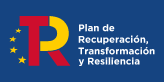 Plan de Recuperación, Transformación y Resiliencia
